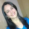 Avatar vaniacristina_tqyu