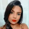 Avatar damaris_fernandes