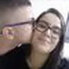 Avatar lucasmiranda8282