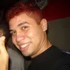 joelhenrique_regisgomes