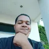Avatar matheus.almeidaer9