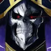 Avatar leoheiz