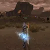 Avatar kdz