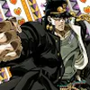 Avatar lontradocupom0225