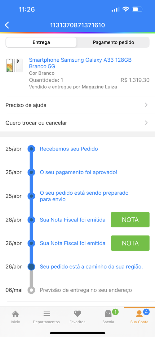 CCA44F7F-AD1D-46A6-889D-C192A9718E09.png