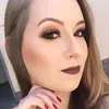 Avatar barbaramonteiro123