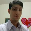 Avatar jorge_benjamim