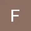 Avatar fabricioc