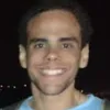 Avatar lucassaliba
