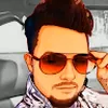 Avatar micoleaodosvouchers6953
