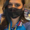 Avatar vanessacampinas