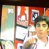 Avatar arrombadex_69