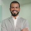 Avatar railsonpereira