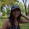 Avatar jessicacarvalho4937