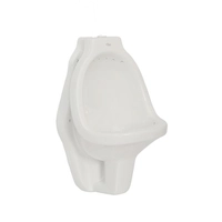 Mictorio Individual Dalia Branco Fiori