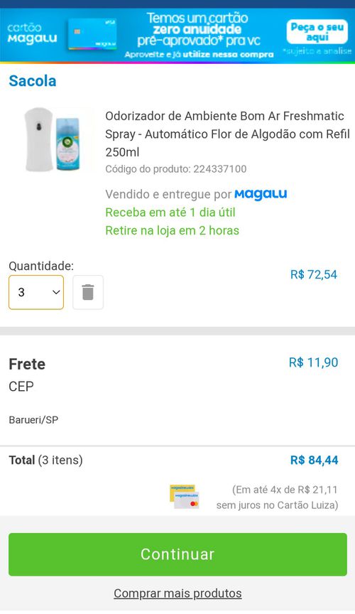 Imagem do comentário