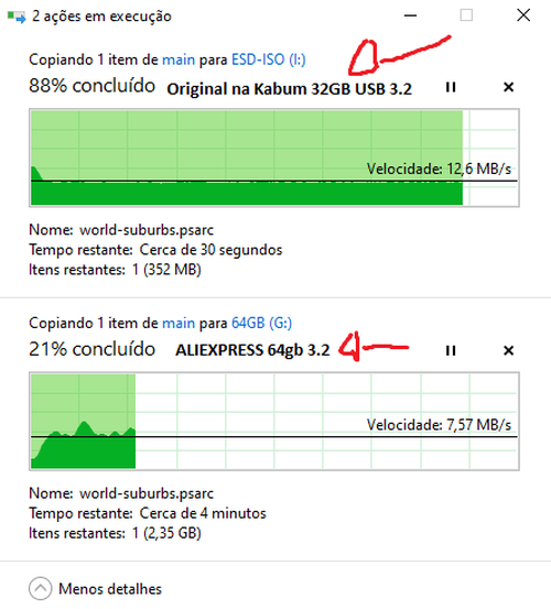 Captura de tela 2023-04-06 180208.png