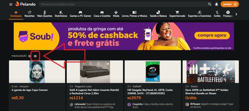 Imagem do comentário