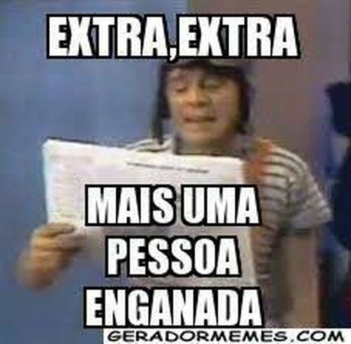 images (1).jpeg