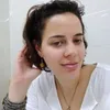 Avatar eda_viegas