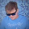 Avatar arthurmnet