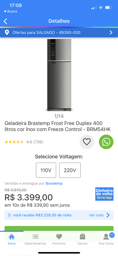 Imagem do comentário