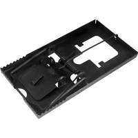 Ratoeira Média 120 mm X 60 mm