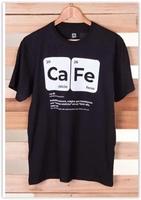 Camiseta Masculina  | 5 Camisetas Por R$100