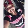 Avatar thalliscardosodearaujo