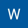Avatar wemerson_ramos