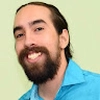 Avatar andbarbosa
