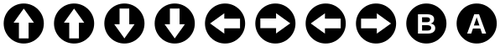600px-Konami_Code.svg[1].png