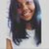 Avatar karinemarques7828