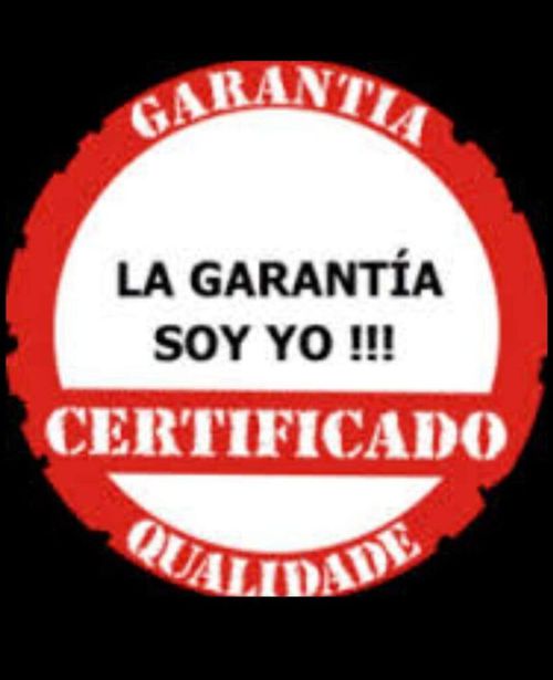 7338463-PK263.jpg
