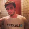 Avatar lukasfurtado