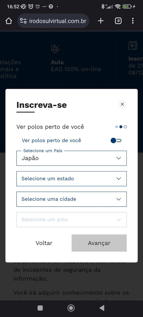 Imagem do comentário