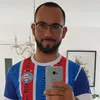 Avatar paulo_netoqse