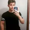 Avatar vineserpa