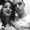 Avatar luipetersonmiranda