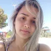 Avatar daianecastro1671