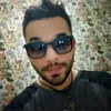 Avatar bruno_oliveirai6g
