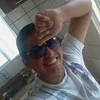 Avatar felipe.santos566