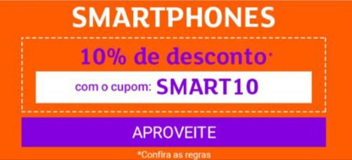 3735104-5SjJj.jpg