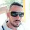 Avatar betolima6236