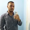 Avatar thiagoataides3909