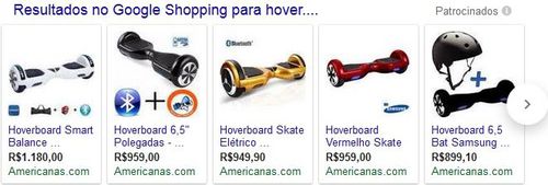 3160068-j7gQD.jpg