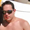tiago_cunhagdd