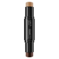 Contorno Facial em Bastão Dark Make B. Duo, 14g