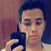 Avatar kevin_tevfik