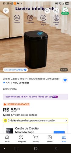 Imagem do comentário